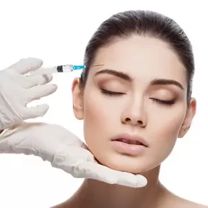 Harmonização Facial