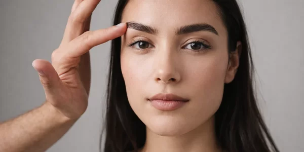 Brow Lift endoscópico