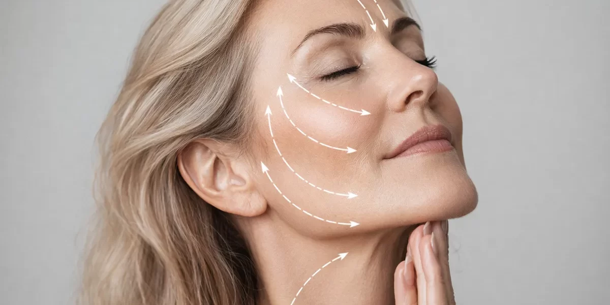 Quanto tempo dura o resultado do facelift?