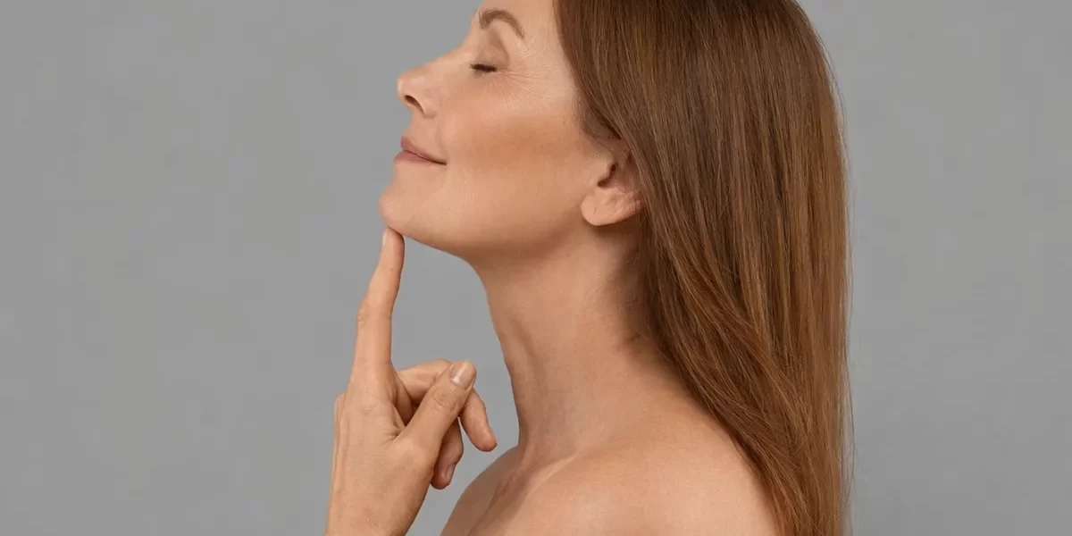 Neck lift e cervicoplastia são a mesma cirurgia?